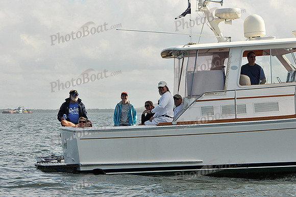 2014 J70 Winter Series A 349
