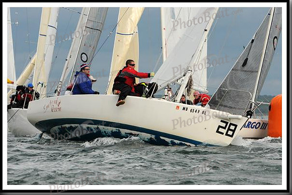 proof_2010_J80_Worlds_E 251