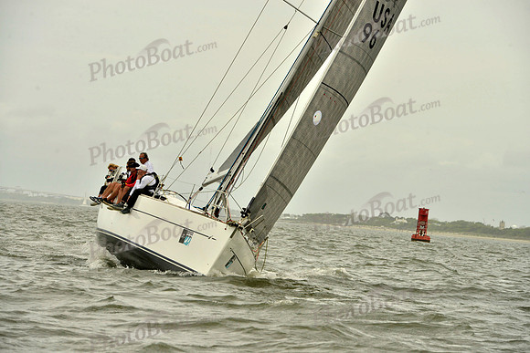 2019 Charleston Race Week I_0768