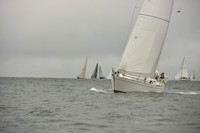 2018 Round Marthas Vineyard_0132