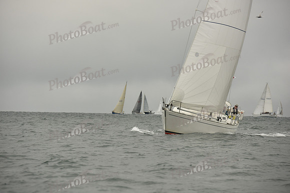 2018 Round Marthas Vineyard_0132