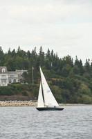 2016 Chester Race Week F_0196