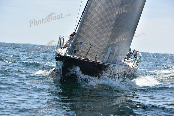2019 Marblehead to Halifax A_0902