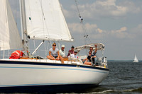 2011 Gov Cup A 026