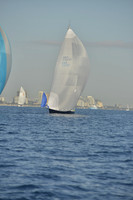 2019 Ft Lauderdale to Key West Race_0180