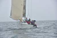 2021 Block Island Race Week B_1815