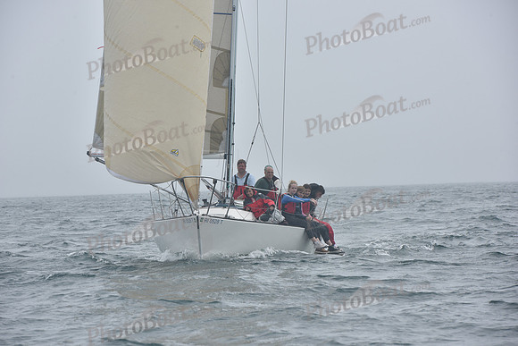 2021 Block Island Race Week B_1815