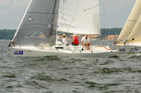 2012 Screwpile A 1847