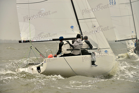 2017-18 Quantum J70 Winter Series A_1043