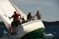 2016 Chester Race Week A_0956