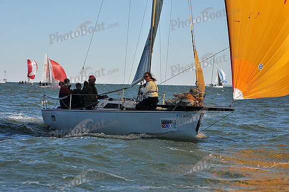 2013 St Pete NOOD_D 1690