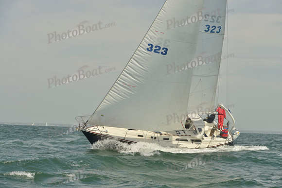 2018 Figawi_0949