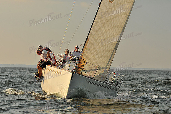 2013 Gov Cup A 2732