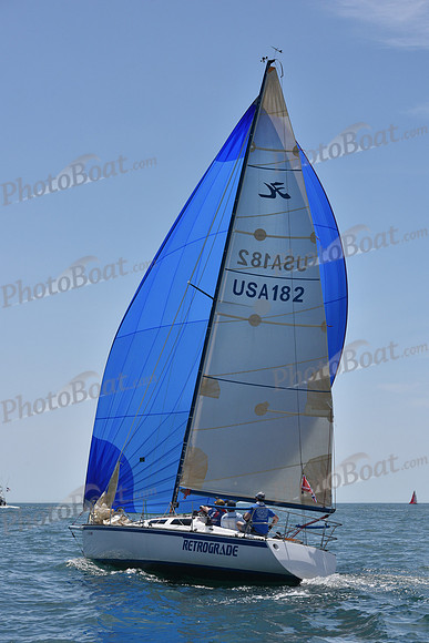 2019 Figawi_1493