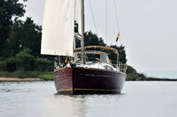 2013 Gov Cup B 388