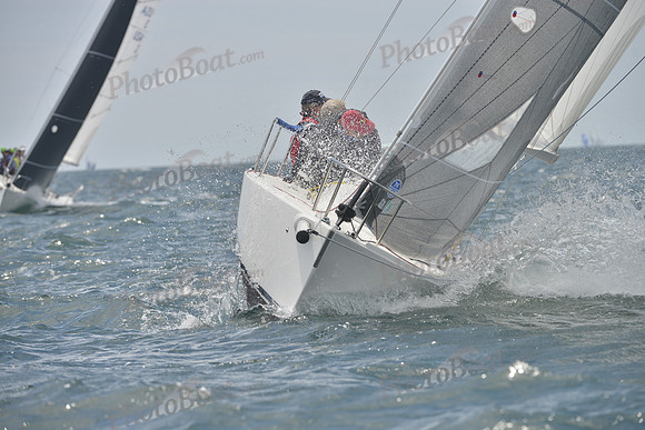 2025 Block Island Race Week K_0433