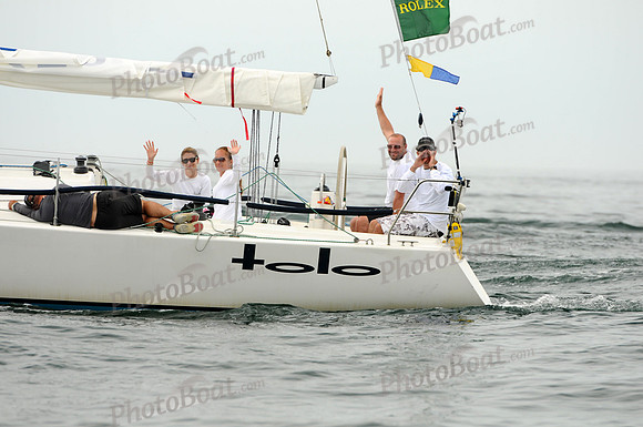 2011 Block Island RW D 110