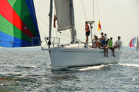 2015 Denmark Race A 1153