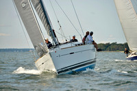 2017 Stamford Denmark Race_0825