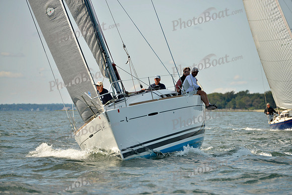 2017 Stamford Denmark Race_0825
