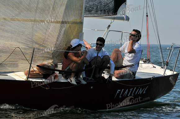 2010 Leukemia Cup B 224
