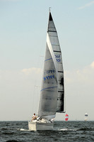 2013 Vineyard Race A 576