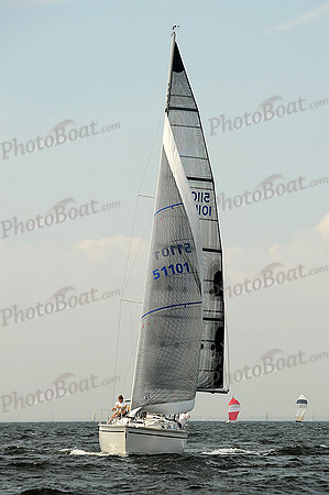 2013 Vineyard Race A 576