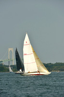 2015 NYYC Annual Regatta A 1272