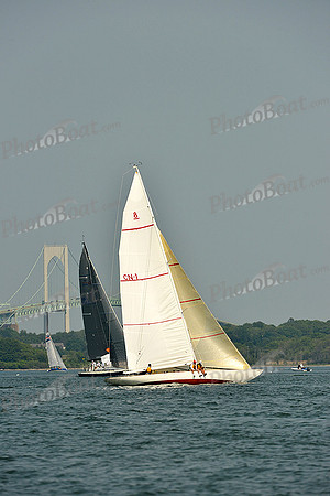 2015 NYYC Annual Regatta A 1272