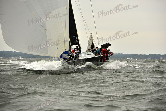 2018 Denmark Race_3002