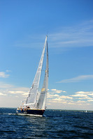 2014 Vineyard Race A 1643