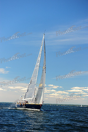 2014 Vineyard Race A 1643