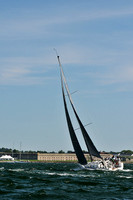 2012 NYYC Annual Regatta A 2446