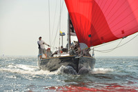 2018 Block Island Race_1178