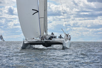 2021 Vineyard Race A 2067