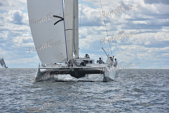 2021 Vineyard Race A 2067