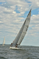 2016 Denmark Race_1805