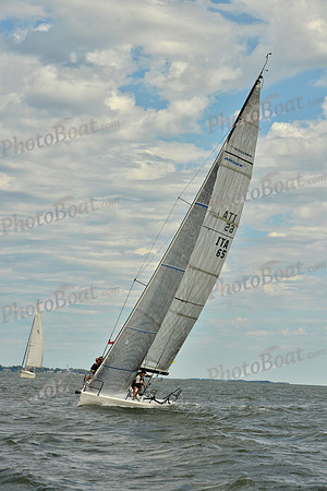 2016 Denmark Race_1805