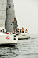 2015 Block Island Race Week A1 012
