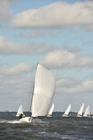 2019 J70 Winter Series A_0291