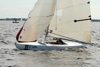 2012 IFDS Worlds A 501