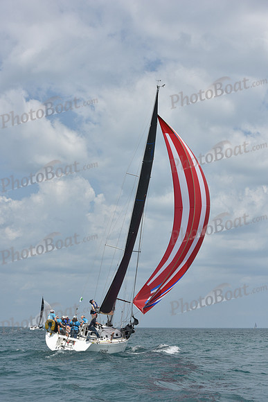 2019 Chicago to Mackinac B_0915