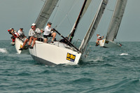 2011_KeyWestRaceWeek_B 551