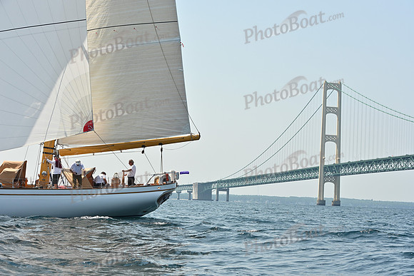 2025 Chicago to Mackinac A 0187