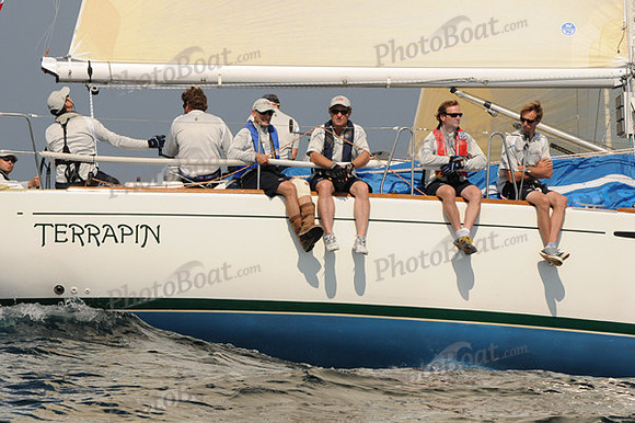 2010_Newport_Bermuda 1355