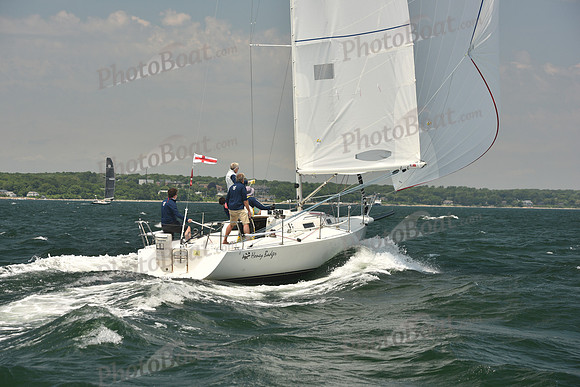 2024 NYYC Annual Regatta_1513