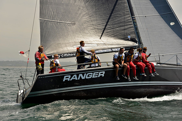 2017 Block Island Race Week B_0035
