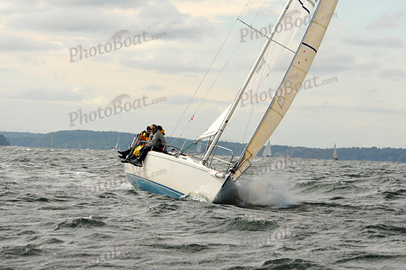 2010_AYC_Fall_B 012