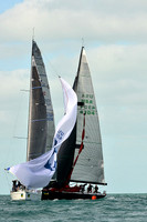 2014 Key West Race Week C 1536