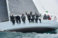 2021 Chicago to Mackinac B_1060